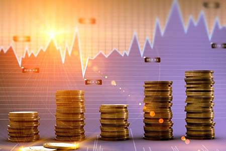 隔周拿一单，德指可行吗？