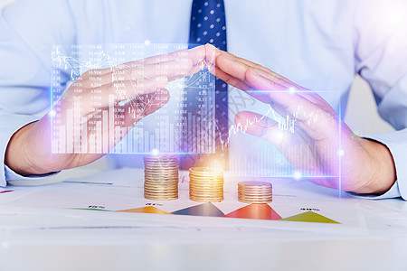 德指外汇保证金计算方法