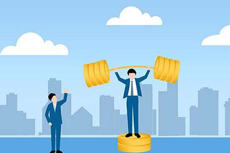 德指软件:DAX分析利器