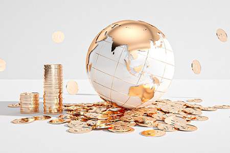 湖南德指直播，呱呱财经解读