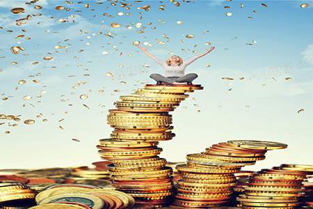 莆田中阳德指期货,投资新选择