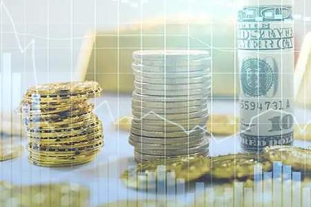 德指11745目标价：展望与预测