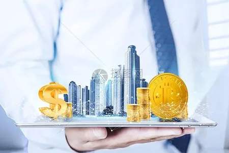 《德指期货直播APP精选推荐》