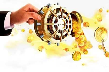 德指与欧元关联解析