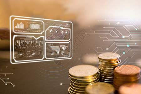 德指喊单直播间入口指南