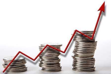 “德指基币”究竟指何物？