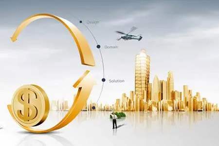 德指特点：多维度解读