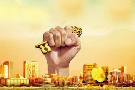 德指955入场，布局良机！