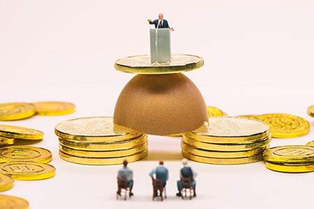 恒指德指纳指实时在线指导