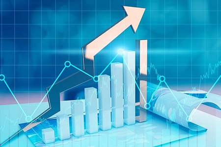 德指手机软件:便捷投资助手