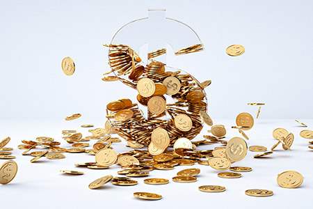 德指波动影响下的人民币价格表