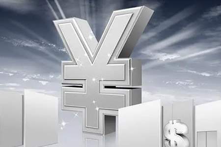 德指点值计算方法揭秘