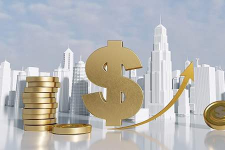 德指年度走势展望