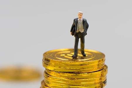 德指购买指南：快速上手教程