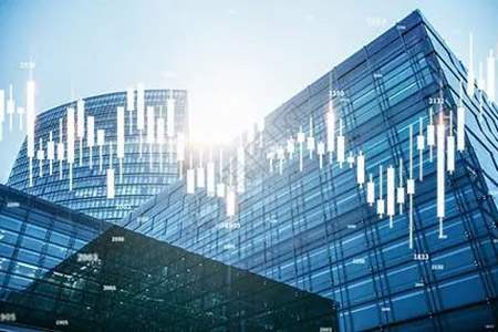 德指期货交易单位揭秘