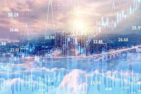 德指一手价格是多少？