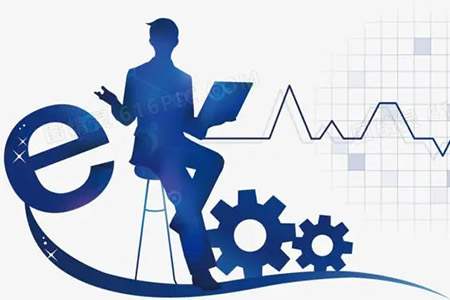 长沙德指期货，优选平台推荐