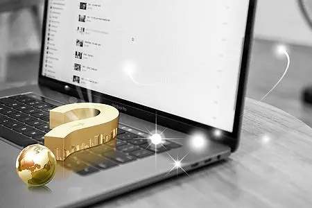 德指股票手续费一览