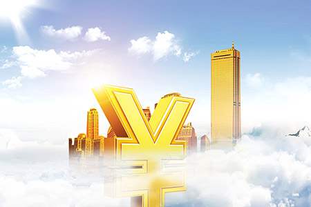 德指空单,获利双赢策略