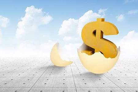 德指期货重磅消息来袭