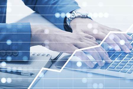 恒指小纳指德指操作指南