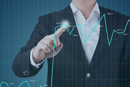 德指一手手续费多少?