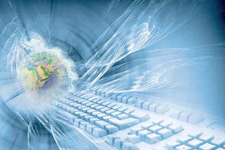 外盘德指期货开户攻略