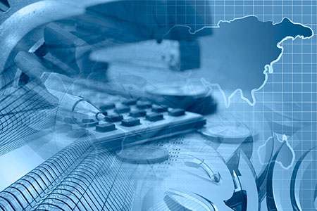 德指最新行情，操作建议速览