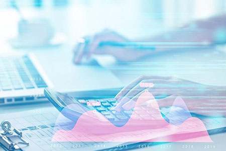 恒指德指实盘喊单:精准策略解锁盈利