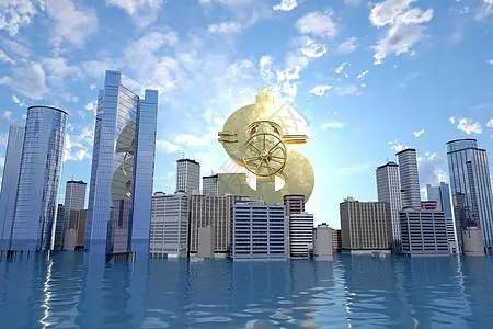 德指停牌核查：紧急核查进行中