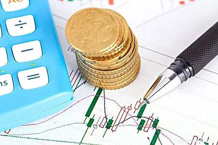 德指金融评测:实力解析