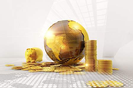 龙岩德指外盘期货直播室揭秘