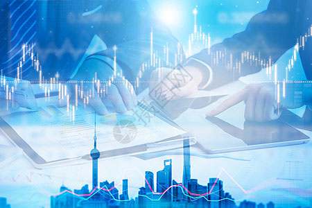 德指期货购买指南