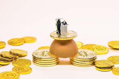 德指期货行情新浪走势一览