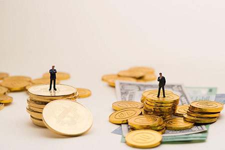 德指560:揭秘关键指标背后的奥秘