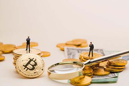 郑州德指DAX股指期货：行情解析与策略