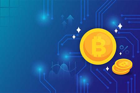 龙岩炒德指期货攻略全解析