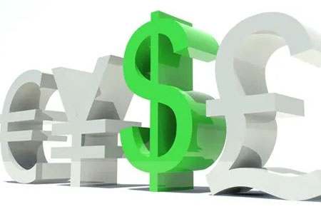 德指期货走势分析:趋势揭秘