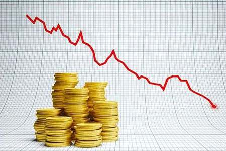 小德指期货返佣，专业服务揭秘