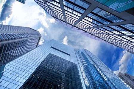 德指期货APP哪家更靠谱?