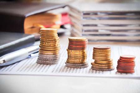 利空美元,德指涨势可期?