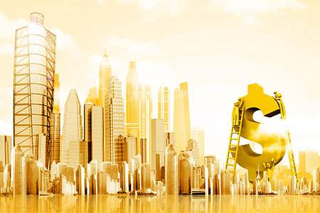 成都正规德指期货外盘平台推荐