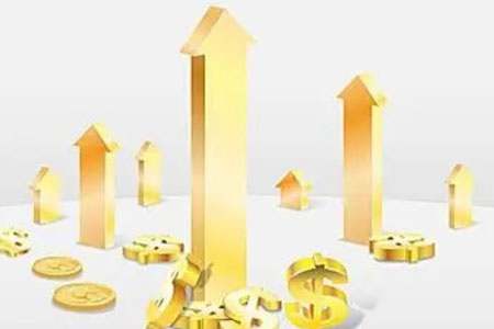 德指外汇开盘时间查询