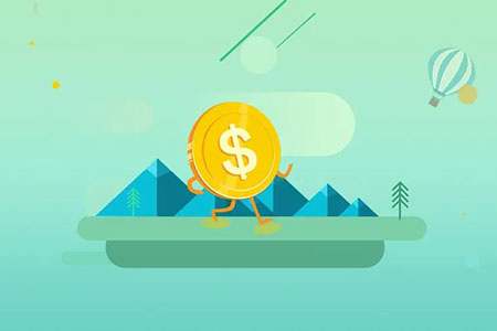 国际期货恒指德指：多角度解析市场动态