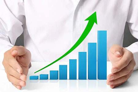 德指日交易量速览