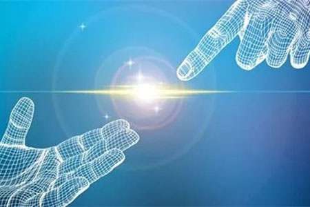 德指止损策略：30点临界点把握