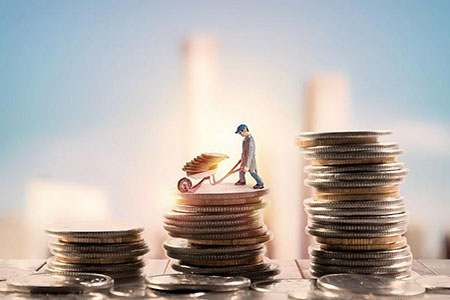 德指1803走势:解析与展望