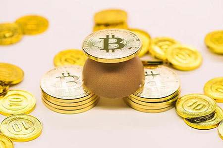 德指短线波动解析