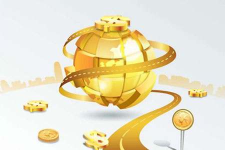 德指稳健盈利之道揭秘