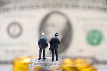 德指收盘时间几点停